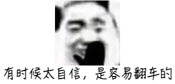 “我家冰箱比公厕还脏？”冰箱细菌总数超1万，4招教你清洁它 ...