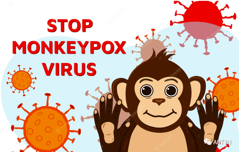 猴痘与HIV：有什么联系？